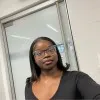 Emmauella Chimzurumoke Ikwu