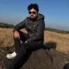 kapil solpure