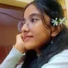 Neeraja