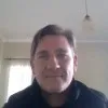 Tiaan Coetzee