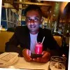 ravi kumar