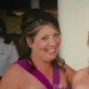 Karen McRae