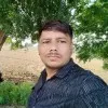 Dharmendra Singh