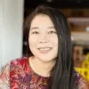 Nicole Yue Lin