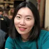 WINNI TSANG