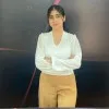 Nishika Khatri