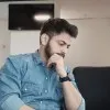 Mohammad Junaid