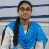 Hemalatha Sadhu