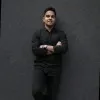 Saurav Mahadik