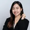 Ee Leng Cheong