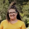 Kayla Sorell