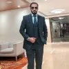 BHUVNESH SHARMA