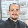 Sebastian Nusimow