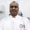 anwar shaik