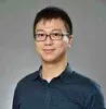 Jeremy Xu