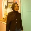 Dewi Sahara