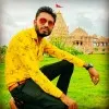 Ashwin Thakor