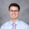 Adam Tuchscherer