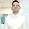 Amit Singh Chauhan