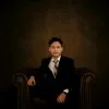Gilang Ramadhan