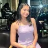 Drashty Patel