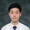 Simon Law