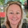 Paula Lovegrove