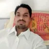 Shailendra Kumar Dwivedi