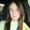Trisha Murphy
