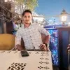 Satyam Tiwari