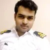 Anant Singh