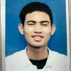 Harith Haiqal