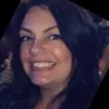Melissa Kousounadis