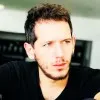 Mertcan Aşcı