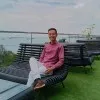 Heng Guo Sheng