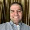 Robert Lackey
