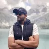 Usama Maqsood