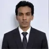 Nishant Matto