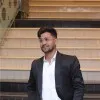 Shubham Chaube
