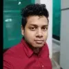Sourav Acharjee