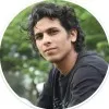 Robins Kumar