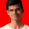 Tarang Shah