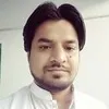 Ahsan Aatir