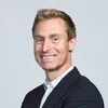 Rob Pfeifer