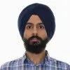 Vikramjit Singh