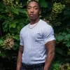 Qwatee Williams Ed