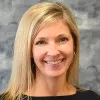 Kimber Byrd