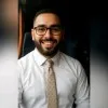 Mohamed Saeed