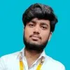 Vikas Kumar