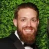 Joshua Noren